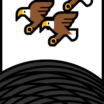 Tetunori Openprocessing